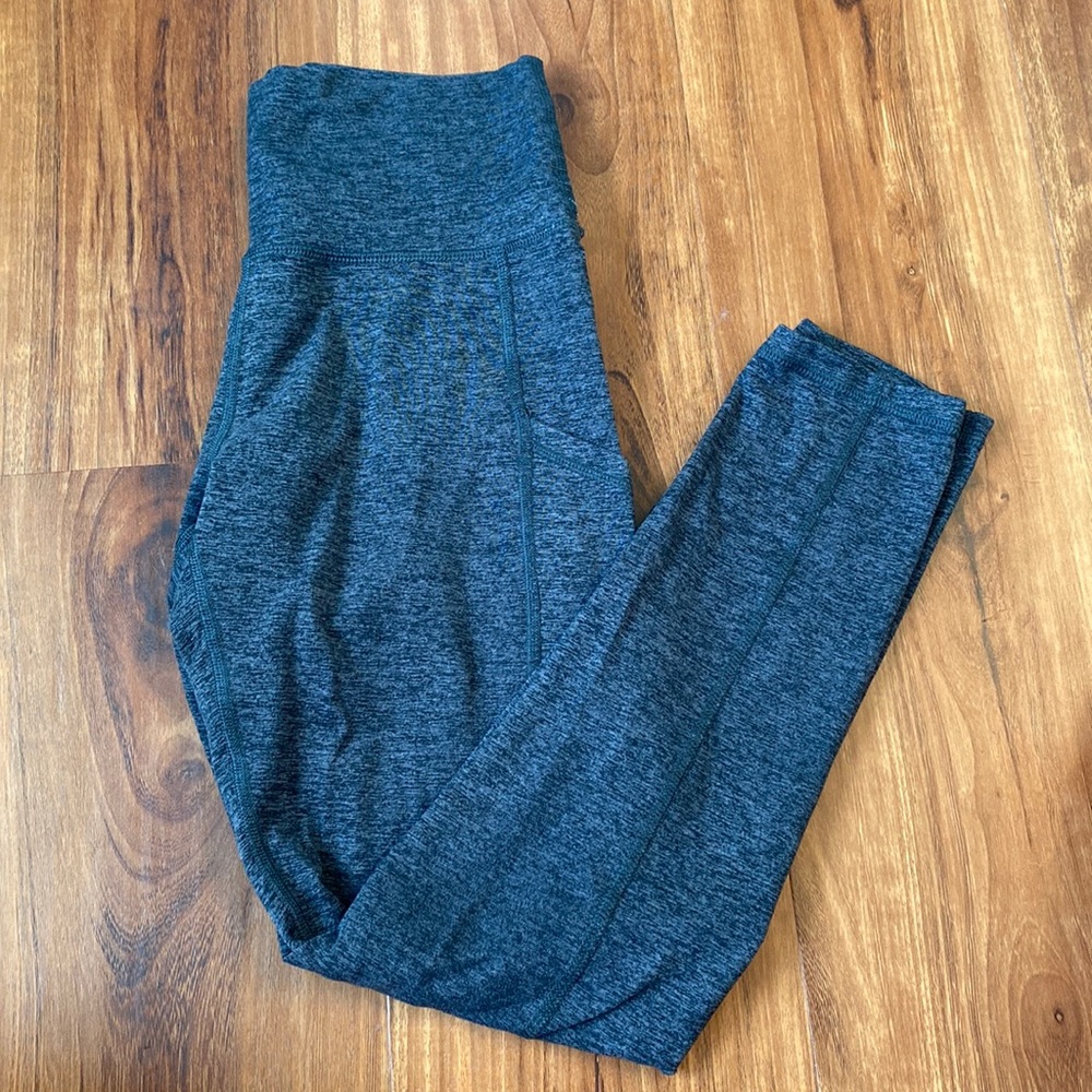 Aerie leggings